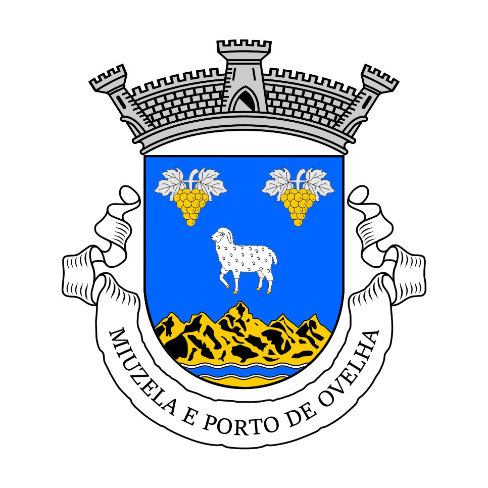 Presidente Assembleia de Freguesia